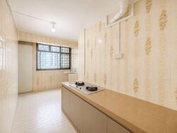 Blk 43 Bendemeer Road (Kallang/Whampoa), HDB 3 Rooms #602734401